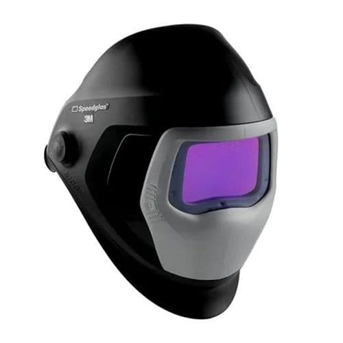 9100 Helmet Parts