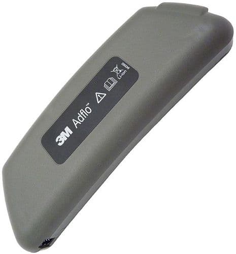 ADFLO LITHIUM BATTERY 837630