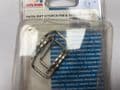 Air Liquide W000302518 120A Skirt, 2 Pcs