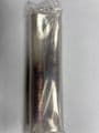 Air Liquide W000302585 1.2mm Distance Tip, Pack of 5