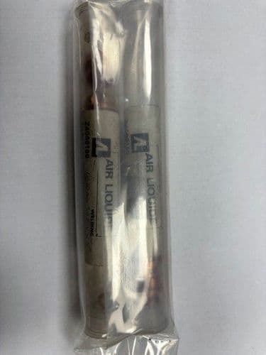 Air Liquide W000302585 1.2mm Distance Tip, Pack of 5