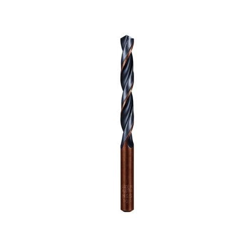 Alpen Sprint Master Jobber Drill Bit