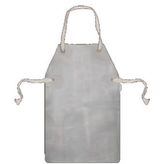 Aprons