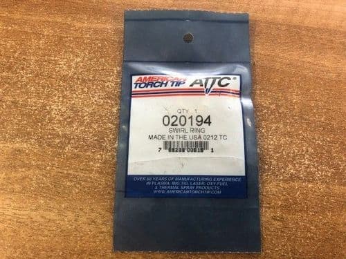 ATTC 020194 Max100 Swirl Ring Copy