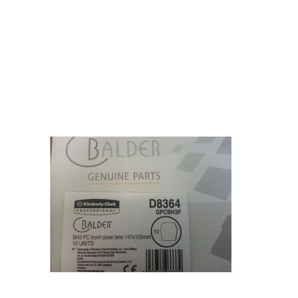 Automatikhelm Schweißhelm Jackson Balder WH70 BH3 GDS-ES-DS Automatikhelm Schweißhelm Jackson Balder WH70 BH3 GDS-ES-DS