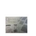 Balder WH70/BH3 Inner Cover Lens - Pack of 10