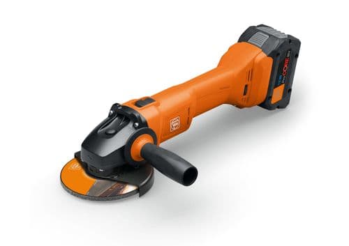 Battery Tools