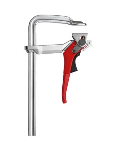 Bessey All Steel Lever Clamp