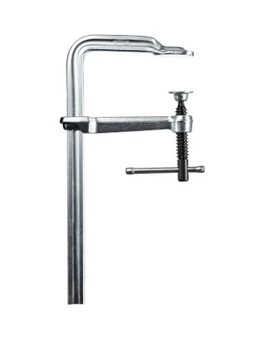 Bessey GS Classix All Steel Clamp