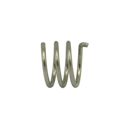 Binzel MB15 Nozzle Spring