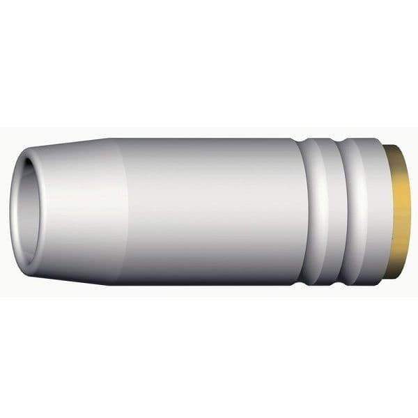 1 Leichentuch & 10x0.6mm Kontakt Tipps MIG-Schw Produktbild-Vorschau 6