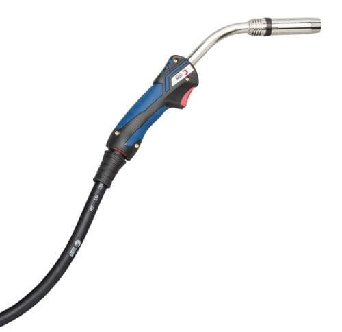 Binzel MB36 Evo Pro Mig Torch