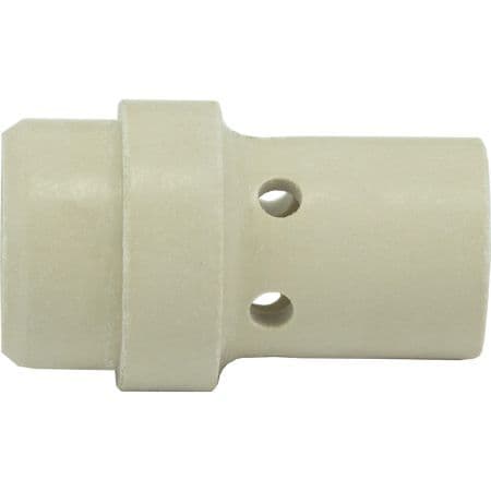 Binzel MB36 Gas Diffuser