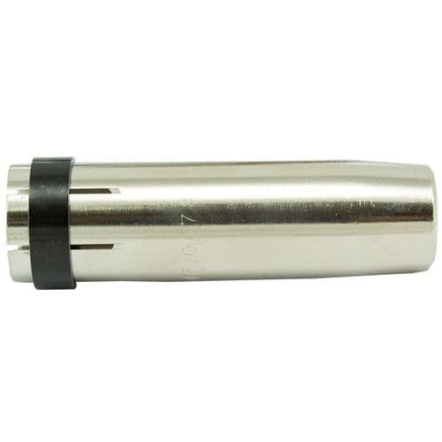 Binzel MB36 Gas Nozzles