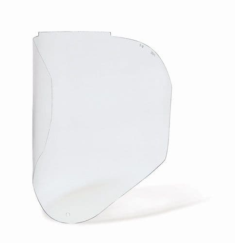 Bionic Pcvisor Honeywell Bionic Grinding Shield
