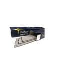 Bohler AWS E6013 General Purpose MMA Electrodes