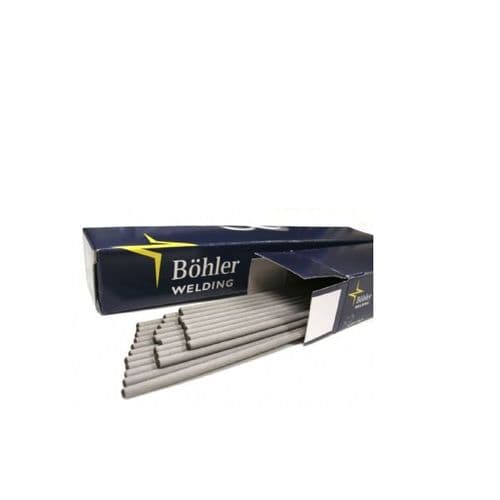 Bohler AWS E6013 General Purpose MMA Electrodes