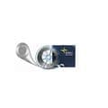 BOHLER Diamondspark 52-RC 1.20mm Seamless Flux Cored MIG Wire (E71-T1) 16kg Basket