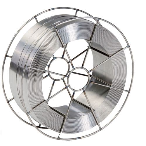 Bohler Foxcore 316L-T1 1.2mm 15KG Spool