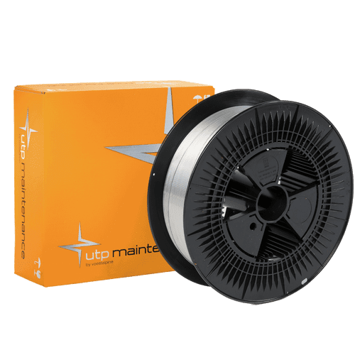 BOHLER UTP A 6222 MO-3 1.2MM 15KG MIG WIRE