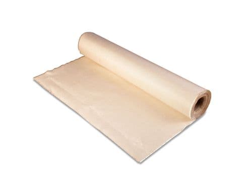 Bohler Welding Blanket WB Fibre 550  1mtr x 25mtr Reel