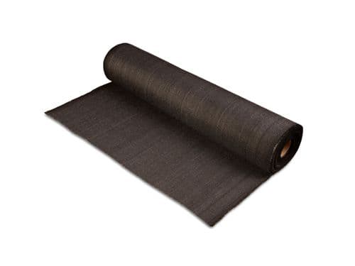 Bohler Welding Blanket WB Fibre 750  1mtr x 25mtr Reel