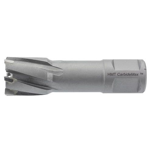 CarbideMax 40mm TCT Broach Cutter 108030