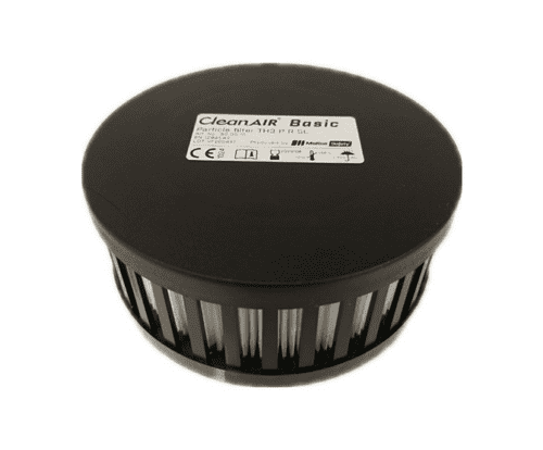 Clean Air Main Filter 800010