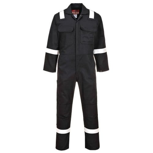 Coveralls