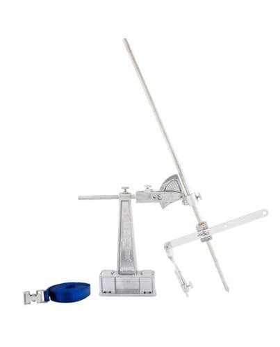 Curv-O-Mark Circle Ellipse Projector