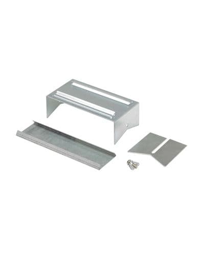 CURV-O-MARK - CONTOUR ADAPTER FOR STANDARD CONTOUR MARKER