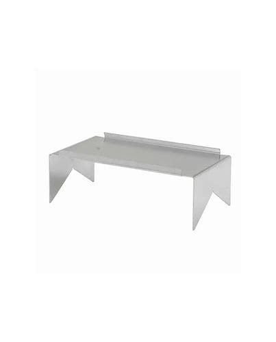 Curv-O-Mark Jumbo Combination Adapter