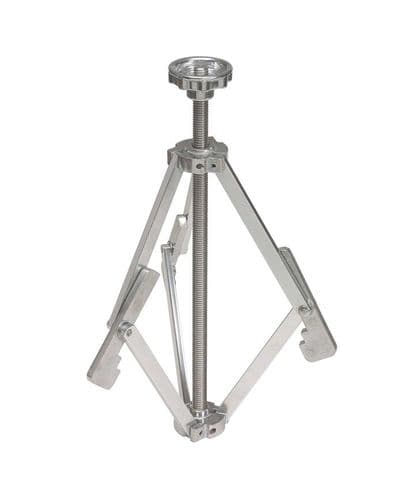 CURV-O-MARK PIPE FLANGE ALIGNER