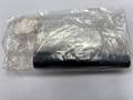 Esab 0558007121 PT-27 Handle