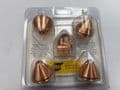 Esab 0558007624 2.4mm Shield PT-36/37, Pack of 5