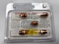 Esab 0558009400 PT-36 Micro Electrode, Pack of 5