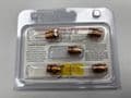 Esab 0558012000 PT-36 Electrode, Pack of 5