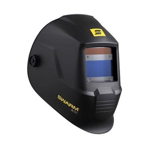 Esab A20 Swarm Replacement Parts