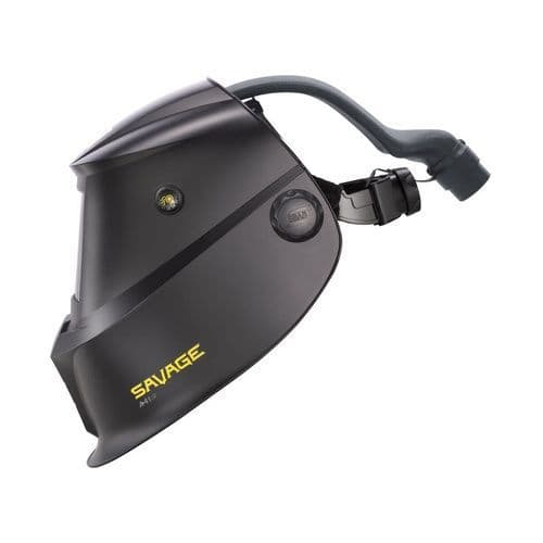 Esab A40/A41 Savage  Air Replacement Parts