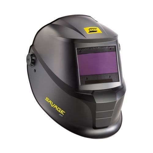 Esab A40/A41 Savage Replacement Parts