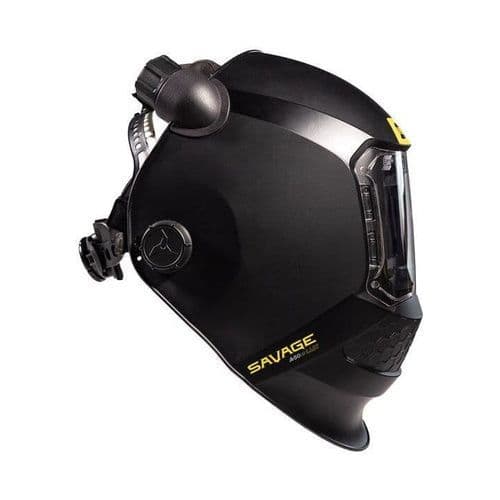 Esab A50 Lux Air Replacement Parts