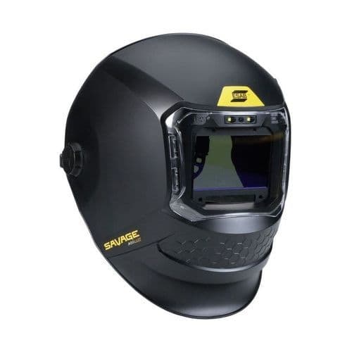 Esab A50 Lux Replacement Parts
