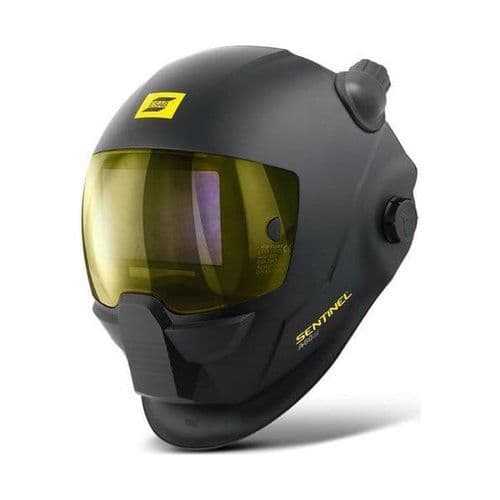 Esab A60 Sentinel Air Replacement Parts