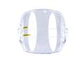ESAB A70 Pro Grind Protect Lens
