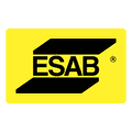 ESAB A70 Pro Grind Protect Lens