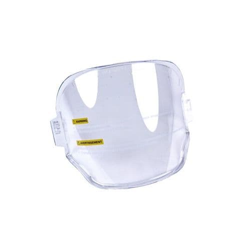 ESAB A70 Pro Grind Protect Lens