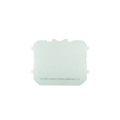 ESAB A70 Pro Outer cover Lens (5)