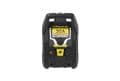 ESAB Cutmaster 30 + SL60 Torch 230V