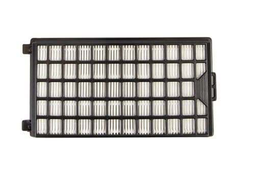 ESAB EPR-X1 PAPR P3 Filter 0700500903