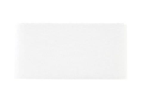 ESAB EPR-X1 PAPR Pre Filters (5)